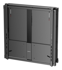 ICA-PLB 723INT-ICIN_1